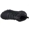 Schuhe Columbia Peakfreak Ii Mid Outdry 2044251010 Produktbild-Vorschau 3