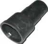 Makita P-72936 WKZ-Muffe 32 25-38mm Produktbild-Vorschau 2