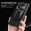 Pouzdro pro OnePlus Open/Oppo Find N3 robustní Náhled obrázku produktu 8