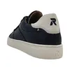 Rieker Sneaker Low Herren 31373132373634 Blau 45 EU Produktbild-Vorschau 29