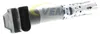 VEMO V10-70-0066 Zündspule 12V für VW PASSAT Variant (3B6) Produktbild-Vorschau 10