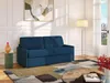 Schlafsofa 2-Sitzer - Liegefläche: 120 cm - Matratzenhöhe: Produktbild-Vorschau 2