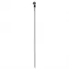 doppler "doppler Active Balkonblende Sonnenschirm 180x130cm Produktbild-Vorschau 18