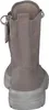 Paul Green Schnürstiefeletten Damen 31363135303131 Grau 37 Produktbild-Vorschau 53