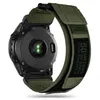 Tech-Protect Scout Pro Garmin Fenix 5 / 6 / 6 Pro / 7 Produktbild-Vorschau 4
