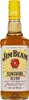 Jim Beam Sunshine Blend 40% vol. 0,7 L Produktbild-Vorschau 5