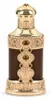 Hamidi - Gulnar 20 ml Produktbild-Vorschau 3