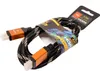Opticum Kábel HDMI 0,5m - v2.0 RED 4K UHD Náhľad obrázku produktu 1