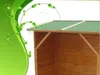 Houtopslagrek met achterwand, "Understand" model, van hout, Productafbeelding-voorbeeld 6