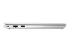 HP EliteBook 640 G10 Notebook - 177°-Scharnierdesign - Produktbild-Vorschau 9