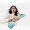 Powerbank Joyroom Jr-Pbf27 22,5W 10000Mah Z Dwoma Produktbild-Vorschau 12