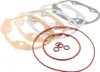 Kit guarnizione alu 50cc Stage 6 per mkii/sport pro 70cc Anteprima dell’immagine prodotto 1