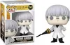 Tokyo Ghoul:re - Kisho Arima 1543 - Funko Pop! Vinyl Figur Produktbild-Vorschau 6