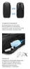 Sporttasche 40 L 3 in 1 Rucksack Gym Fitness Sportstudio Produktbild-Vorschau 7