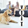 Sèche-cheveux pour animaux de compagnie, vitesse réglable, Voir les images du produit 4