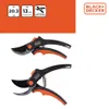 BLACK+DECKER Cesoie da giardino Lame in acciaio temprato - Anteprima dell’immagine prodotto 3