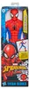 Hasbro SPI Titan Serie: Spider-Man Productafbeelding-voorbeeld 1