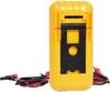 KS Tools 150.1480, 834 g Produktbild-Vorschau 7