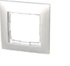 Kontakt-Simon DR1/43, Plast, 1 kusů, 95 mm, 1,3 mm, 165 mm Náhled obrázku produktu 3