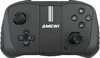 Amewi Drohne AMXFlight X4KPro mit Kamera, brushless      Produktbild-Vorschau 7