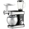 KB ELEMENTS Robot de cuisine 3 en 1 - 7,5L, Pétrin à pâte, Voir les images du produit 2