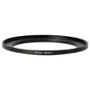 vhbw Step-Up-Ring Adapter 67mm - 82mm für Kamera Objektiv - Produktbild-Vorschau 9