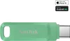SanDisk Ultra Dual Drive Luxe - USB-flashgeheugen - 256 GB Productafbeelding-voorbeeld 7