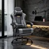 Silla de gaming GTPLAYER, silla ergonómica para jugadores Vista previa de la imagen del producto 10