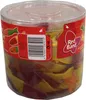 Red Band Super Pike 1,2kg 100szt Podgląd zdjęcia produktu 7