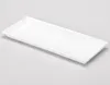 Geli Balkonkasten Untersetzer STANDARD Weiß 100 cm - Produktbild-Vorschau 3
