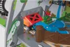 Riesige Bergmine, Spielgebäude Produktbild-Vorschau 11