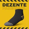 hemmy Arbeitssocken Sneaker Socken ( 12er -Pack - 39-42 ) Produktbild-Vorschau 6