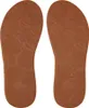 Sandales Roxy Kamila marron, taille 41 (EU), femme, marron, Voir les images du produit 2