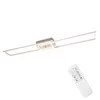 ZMH stropní svítidlo LED stropní světlo obývací pokoj Náhled obrázku produktu 9