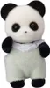 Famille panda Voir les images du produit 18