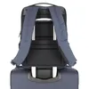 Travelite MEET Rucksack Marine 18 L Produktbild-Vorschau 2