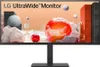 LG LCD 34BA75QE-B 34" black UltraWide Náhled obrázku produktu 10