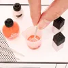 MGA Entertainment MGAŽs Miniverse-Mini Makeup 0 0 STK Anteprima dell’immagine prodotto 9