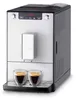 W pełni automatyczny ekspres do kawy Melitta "CAFFEO SOLO", Podgląd zdjęcia produktu 7