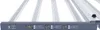 Pflanzenleuchte SN 630, 630 W, Vollspektrum, UV- & Produktbild-Vorschau 3