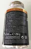 Weider BCAA + L-Glutamine, Kapsel, L-Glutamin, L-Isoleucin, Produktbild-Vorschau 4