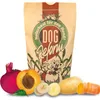 2kg - Schecker Veggie Mix mit Gemüse + Früchten - ideal zum Produktbild-Vorschau 3