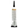 Pebeo Porcelaine 150 Outliner, 20 ml, 08 Vermeil Produktbild-Vorschau 2