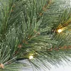 Black Box Trees Glendon Weihnachtsgirlande mit Produktbild-Vorschau 2