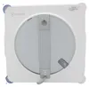 ECOVACS Fensterputzroboter WINBOT W2S mit Dreifachdüsen mit Produktbild-Vorschau 11