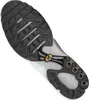 Nike TN Air Max Plus "Triple White" Weiß, Größe: 42 Produktbild-Vorschau 23
