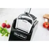 Genius Nicer Dicer Speed Zubehör - Aufbewahrungsbox; A34225 Produktbild-Vorschau 3