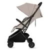 Lionelo Sia Buggy ultraleicht 5,9 kg, kompakt klappbar Produktbild-Vorschau 15