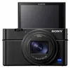 Sony DSC-RX100M7 1" Kompaktkamera 20,1 MP CMOS 5472 x 3648 Produktbild-Vorschau 2