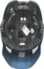 Kask ABUS MTB MoDrop - solidny kask rowerowy z dobrą Podgląd zdjęcia produktu 10